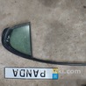 ФОТО Стекло двери для Jaguar X-Type Львов