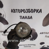 ФОТО Противотуманная фара для KIA Carnival 1 (1999-2006) Львов