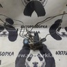 ФОТО Блок ABS для KIA Carnival 1 (1999-2006) Львов
