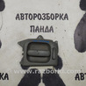 ФОТО Ручка двери для KIA Carnival 1 (1999-2006) Львов