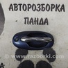 ФОТО Ручка двери для KIA Carnival 1 (1999-2006) Львов