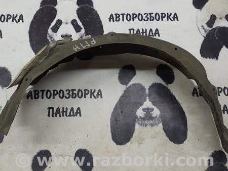 ФОТО Подкрылок для Lexus NX200t Львов