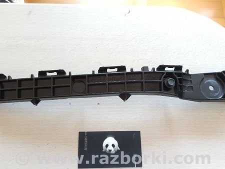 ФОТО Кронштейн бампера для Lexus NX200t Львов