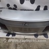 ФОТО Фонарь для Lexus RX350 Львов