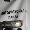 ФОТО Патрубок для Mercedes-Benz W203 Львов