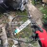 ФОТО Датчик ABS для Mercedes-Benz W203 Львов
