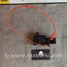 ФОТО Замок лючка бензобака для Mercedes-Benz E-CLASS W212 (09-16) Львов