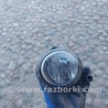 ФОТО Противотуманная фара для Mercedes-Benz E-CLASS W212 (09-16) Львов
