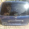 ФОТО Мотор стеклоочистителя для KIA Carnival 2 (2006-2014) Львов