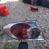 ФОТО Фонарь для Mazda 6 GH (2008-...) Львов