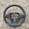 ФОТО Руль для Mazda 6 GH (2008-...) Львов