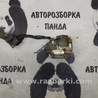 ФОТО Блок ABS для Mitsubishi Space Wagon (все модели) Львов