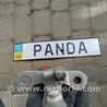 ФОТО Петля двери для Opel Vectra C (2002-2008) Львов