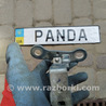 ФОТО Петля двери для Opel Vectra C (2002-2008) Львов