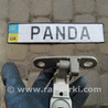ФОТО Петля двери для Opel Vectra C (2002-2008) Львов