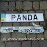 ФОТО Стеклоподъемник для Opel Vectra C (2002-2008) Львов