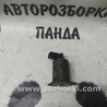 ФОТО Клапан EGR для Opel Vectra C (2002-2008) Львов