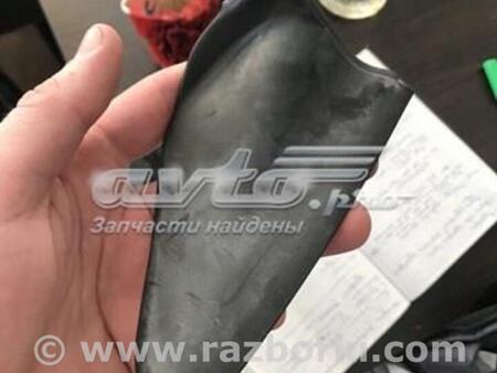 ФОТО Накладка двери для Porsche Panamera 970 Львів