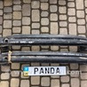 ФОТО Усилитель бампера для Seat Arona KJ7 (17-...) Львов