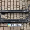 ФОТО Усилитель бампера для Seat Ateca (2016-...) Львов