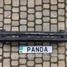 ФОТО Усилитель бампера для Skoda Yeti Львов