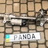 ФОТО Рулевая рейка для Mercedes-Benz W447 Львов