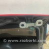 ФОТО Петля крышки багажника для MINI Countryman F60 (11.2016-...) Львов