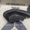 ФОТО Заглушка для Porsche Cayenne Type 958 (10-18) Львов