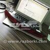 ФОТО Катафот для Porsche Cayenne Type 958 (10-18) Львов