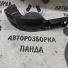 ФОТО Кронштейн бампера для Porsche Cayenne Type 958 (10-18) Львов