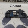 ФОТО Кронштейн бампера для Porsche Cayenne Type 958 (10-18) Львов