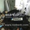 ФОТО Обшивка багажника для Porsche Cayenne Type 958 (10-18) Львов