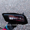ФОТО Противотуманная фара для Opel Mokka (2012-...) Львов