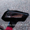 ФОТО Противотуманная фара для Opel Mokka (2012-...) Львов