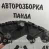 ФОТО Кронштейн бампера для Renault Duster Львов