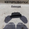 ФОТО Ручка двери для Nissan Note E11 (2006-2013) Львов