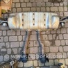 ФОТО Выхлопная труба для Porsche Cayenne Type 958 (10-18) Львов