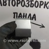ФОТО Заглушка бампера для Seat Ateca (2016-...) Львов