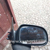 ФОТО Зеркало для Suzuki Swift Львов
