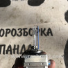 ФОТО Лампочка для Volkswagen Beetle A5 5C1 (09.2011-11.2016) Львов