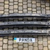 ФОТО Усилитель бампера для Volkswagen Caddy (все года выпуска) Львов