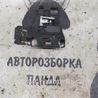 ФОТО Кронштейн для Volkswagen Eos 1F (01.2006-11.2010) Львов