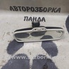 ФОТО Зеркало для Volkswagen Golf VII Mk7 (08.2012-...) Львов