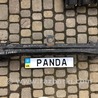 ФОТО Усилитель бампера для Volkswagen Golf Plus Mk5 (12.2004-09.2014) Львов