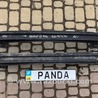 ФОТО Усилитель бампера для Volkswagen Golf VII Mk7 (08.2012-...) Львов