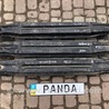 ФОТО Усилитель бампера для Volkswagen Golf VII Mk7 (08.2012-...) Львов