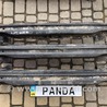 ФОТО Усилитель бампера для Volkswagen Jetta 6 NF (06.2010 - 04.2019) Львов