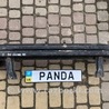 ФОТО Усилитель бампера для Volkswagen Passat B6 (03.2005-12.2010) Львов