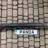 ФОТО Усилитель бампера для Volkswagen Passat B6 (03.2005-12.2010) Львов
