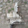 ФОТО Бачок омывателя для Volkswagen Passat B6 (03.2005-12.2010) Львов